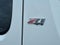2007 Chevrolet Avalanche 1500 LT
