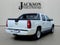 2007 Chevrolet Avalanche 1500 LT