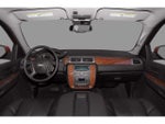 2007 Chevrolet Avalanche 1500 LT