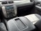 2007 Chevrolet Avalanche 1500 LT