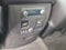 2007 Chevrolet Avalanche 1500 LT