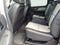 2007 Chevrolet Avalanche 1500 LT