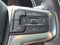 2024 Chevrolet Blazer FWD 2LT