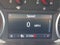 2024 Chevrolet Blazer FWD 2LT