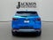 2024 Chevrolet Blazer FWD 2LT