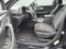 2024 Chevrolet Blazer FWD 2LT