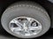 2024 Chevrolet Blazer FWD 2LT