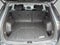 2024 Chevrolet Blazer FWD 2LT