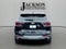 2024 Chevrolet Blazer FWD 2LT