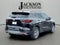 2024 Chevrolet Blazer FWD 2LT