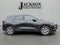 2024 Chevrolet Blazer FWD 2LT