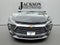 2024 Chevrolet Blazer FWD 2LT