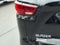 2024 Chevrolet Blazer FWD 2LT