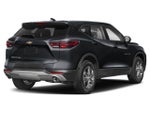 2024 Chevrolet Blazer FWD 2LT