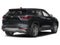 2024 Chevrolet Blazer FWD 2LT