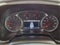 2024 Chevrolet Blazer FWD 2LT