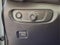 2024 Chevrolet Blazer FWD 2LT