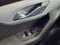 2024 Chevrolet Blazer FWD 2LT