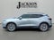 2024 Chevrolet Blazer FWD 2LT