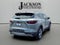 2024 Chevrolet Blazer FWD 2LT