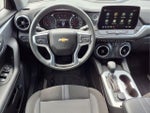 2024 Chevrolet Blazer FWD 2LT