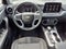 2024 Chevrolet Blazer FWD 2LT