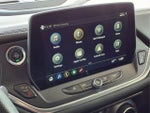 2024 Chevrolet Blazer FWD 2LT