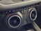 2024 Chevrolet Blazer FWD 2LT