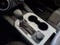 2024 Chevrolet Blazer FWD 2LT