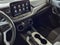 2024 Chevrolet Blazer FWD 2LT