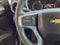 2024 Chevrolet Blazer FWD 2LT