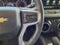 2024 Chevrolet Blazer FWD 2LT