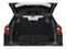 2019 Chevrolet Blazer Base 2LT
