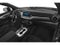 2019 Chevrolet Blazer Base 2LT
