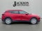 2019 Chevrolet Blazer Base 2LT