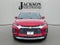 2019 Chevrolet Blazer Base 2LT