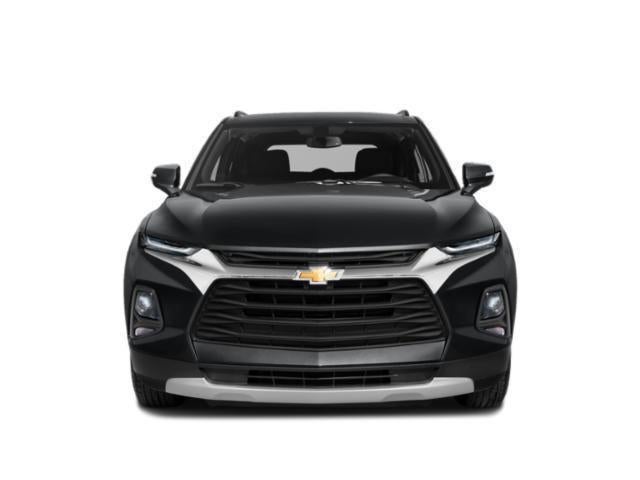 2019 Chevrolet Blazer Base 2LT