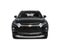 2019 Chevrolet Blazer Base 2LT