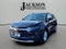 2021 Chevrolet Blazer AWD 2LT