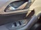 2021 Chevrolet Blazer AWD 2LT