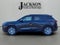 2021 Chevrolet Blazer AWD 2LT
