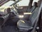2021 Chevrolet Blazer AWD 2LT