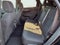 2021 Chevrolet Blazer AWD 2LT