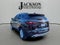 2021 Chevrolet Blazer AWD 2LT