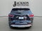 2021 Chevrolet Blazer AWD 2LT