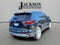 2021 Chevrolet Blazer AWD 2LT