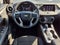2021 Chevrolet Blazer AWD 2LT