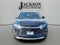 2021 Chevrolet Blazer AWD 2LT