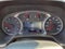 2021 Chevrolet Blazer AWD 2LT
