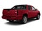 2013 Chevrolet Avalanche LTZ